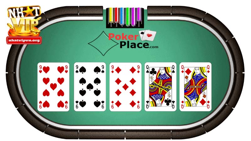 Bật mí mẹo chơi khi có Cù lũ