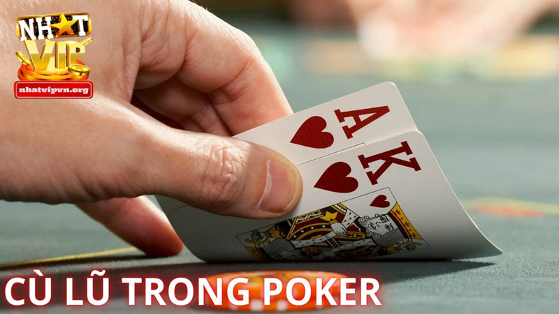 Các biến thể và vận dụng cho anh em Nhatvip