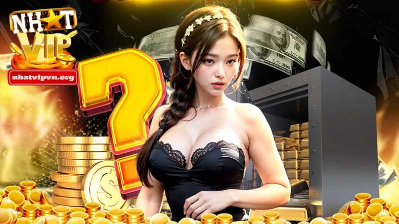 hướng dẫn đăng ký Nhatvip