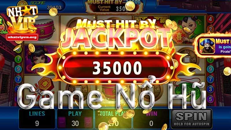 Các thuật ngữ bạn bắt buộc phải biết