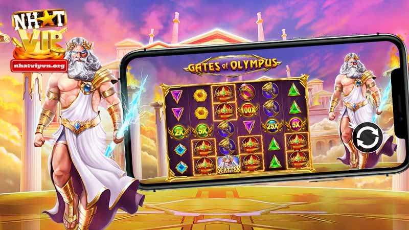 Cách chơi game slot là gì cho tân cược thủ