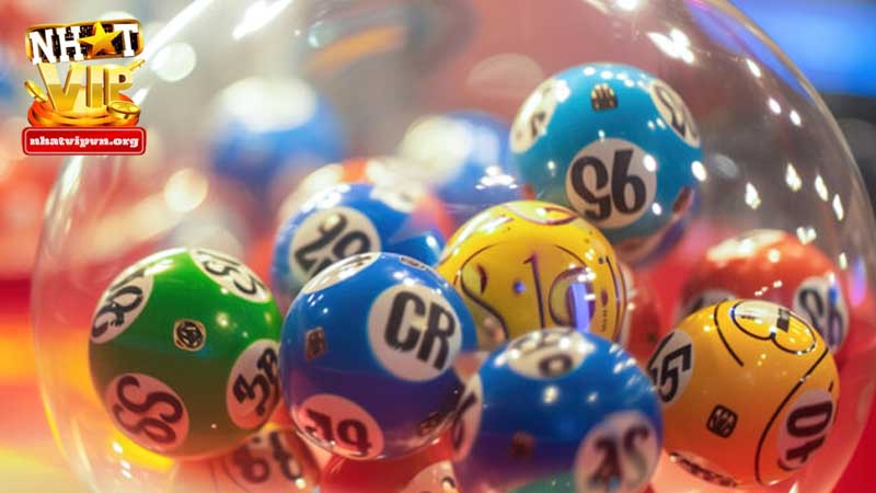 Cách tính lô đề miền Bắc chi tiết cho tân thủ