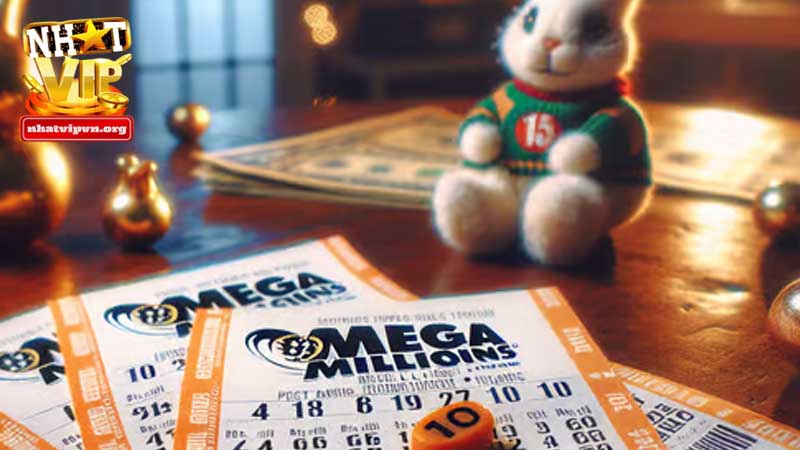 Chú ý khi vận dụng bóng âm dương lô đề