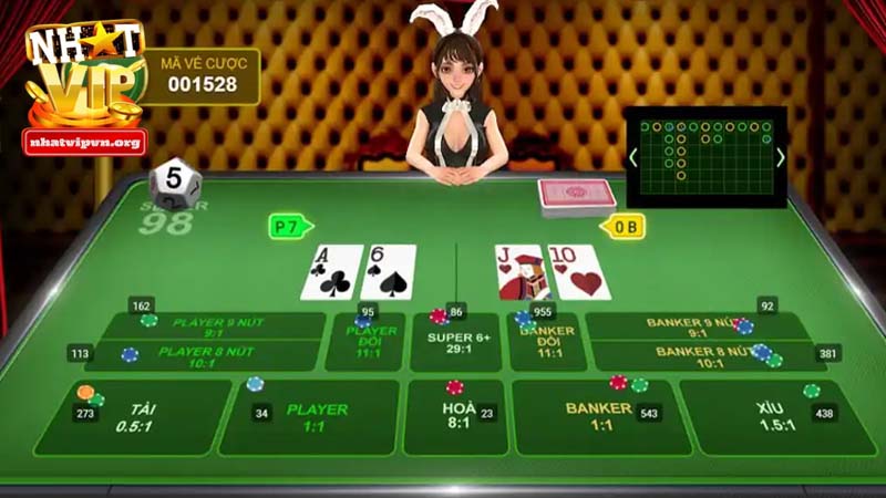 Công thức cần được kết hợp với quan sát