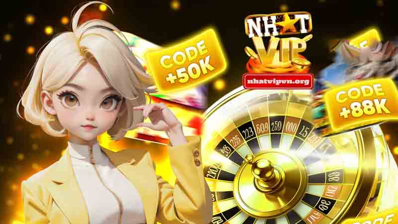 hướng dẫn rút tiền Nhatvip