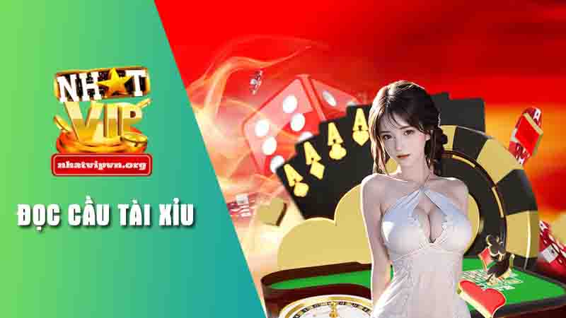 Đọc cầu Tài Xỉu quan trọng như thế nào?