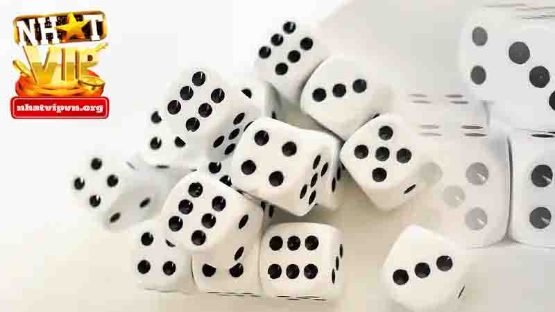 Đôi điểm cần chú ý cho tân cược thủ