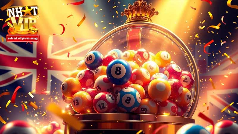 Kết cấu giải thưởng xổ số miền Bắc