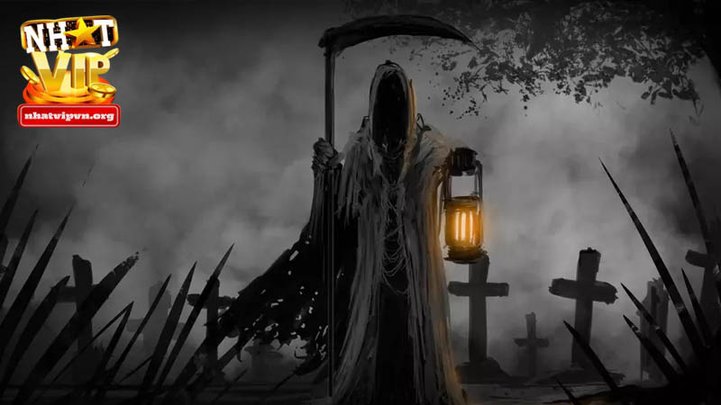 Luận giải mơ thấy người chết đánh số gì trên Nhatvip