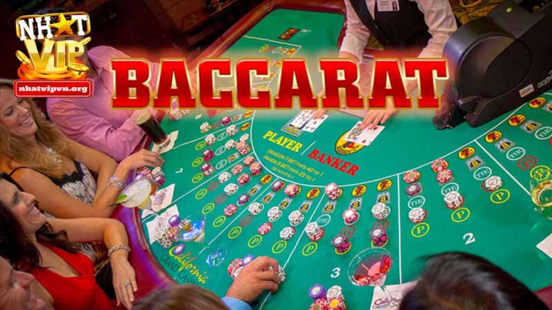 Một số kinh nghiệm chơi nâng cao cho tân cược thủ