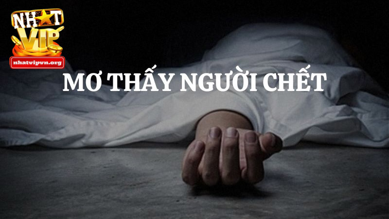 Một số tình huống thường gặp khác