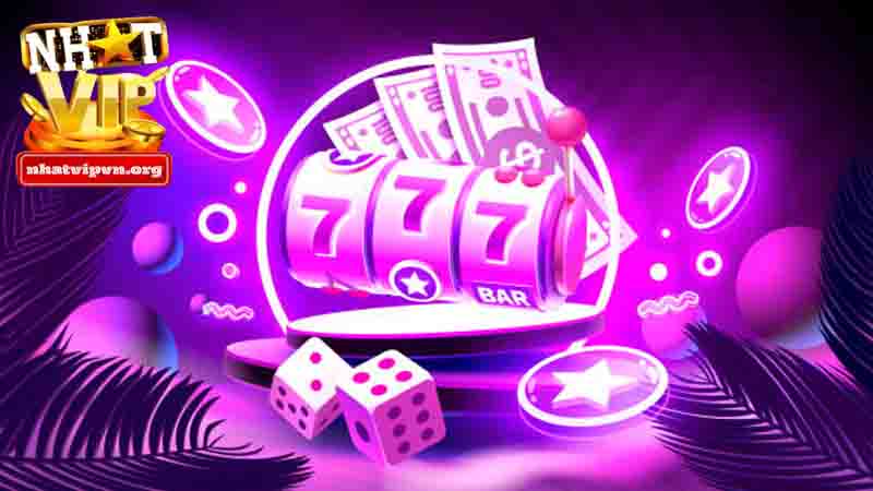 khám phá Tài Xỉu có quy luật không