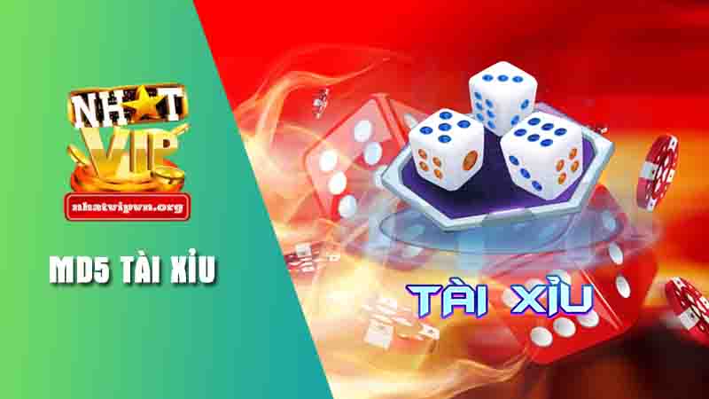 Bật mí bí quyết chiến thắng trong trò chơi