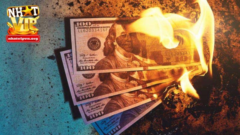 Nhận định mơ thấy lửa đánh con gì chính xác?