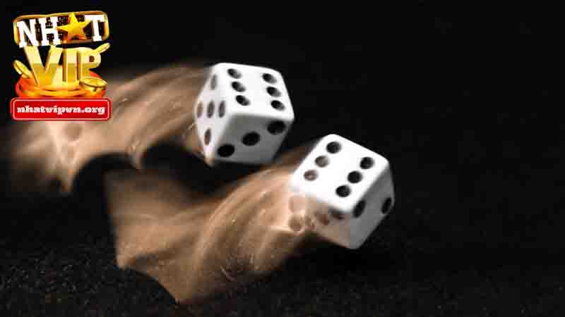 tìm hiểu Tài Xỉu có quy luật không