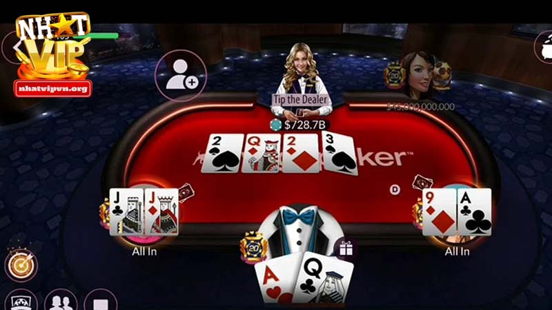 Tối ưu cách chơi để tránh bị bắt bài