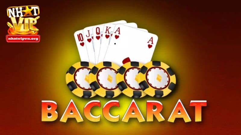 Tổng hợp công thức đánh Baccarat đảm bảo chiến thắng