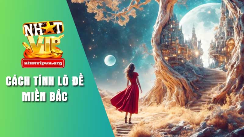 Tổng quan về lô đề giải miền Bắc trên Nhatvip