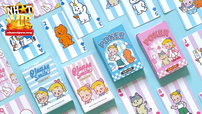 Vì sao thành viên phải hiểu thứ tự này